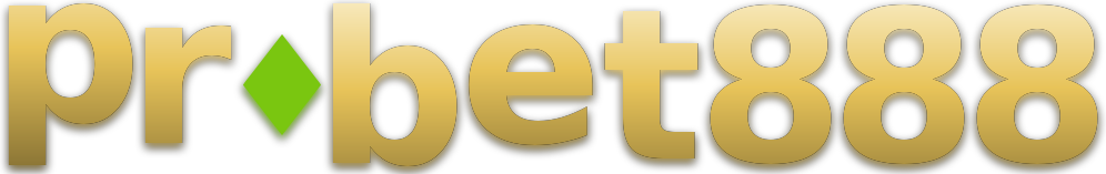 probet888 logo