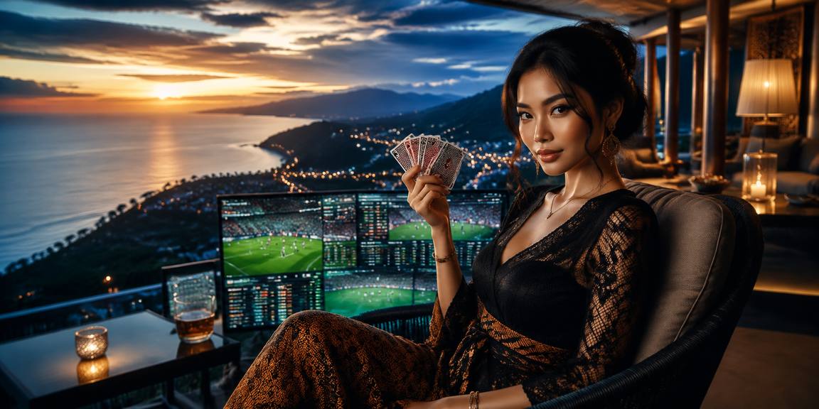 probet888 Start With A Clear Account Route
