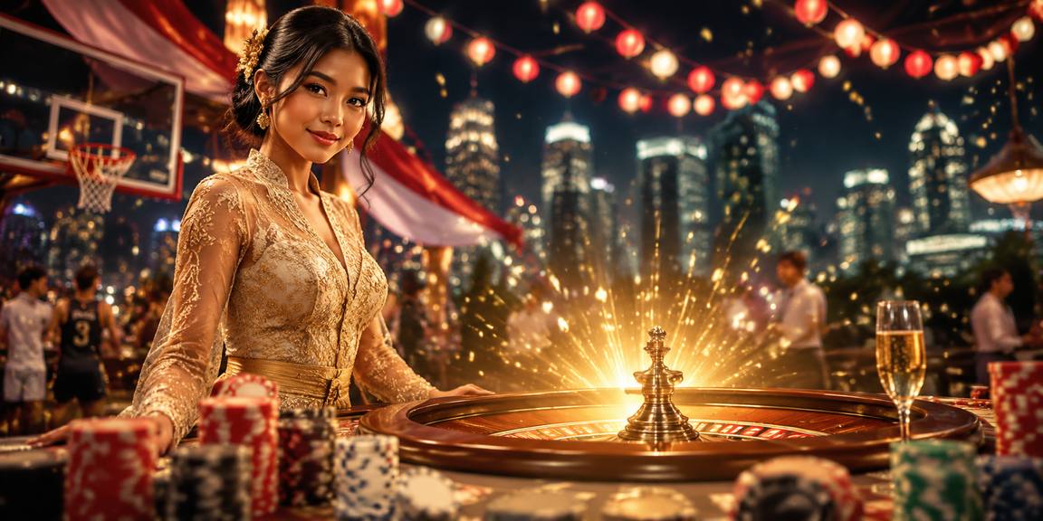 probet888 Member Rewards